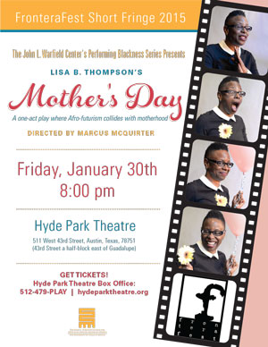 mothers-day-performing-blackness